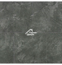 Ламинат Alloc Grand Avenue Stone 1467 Хайвей 61, 2410x241х12,3