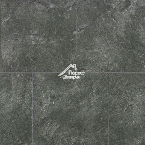 Ламинат Alloc Grand Avenue Stone 1467 Хайвей 61, 2410x241х12,3