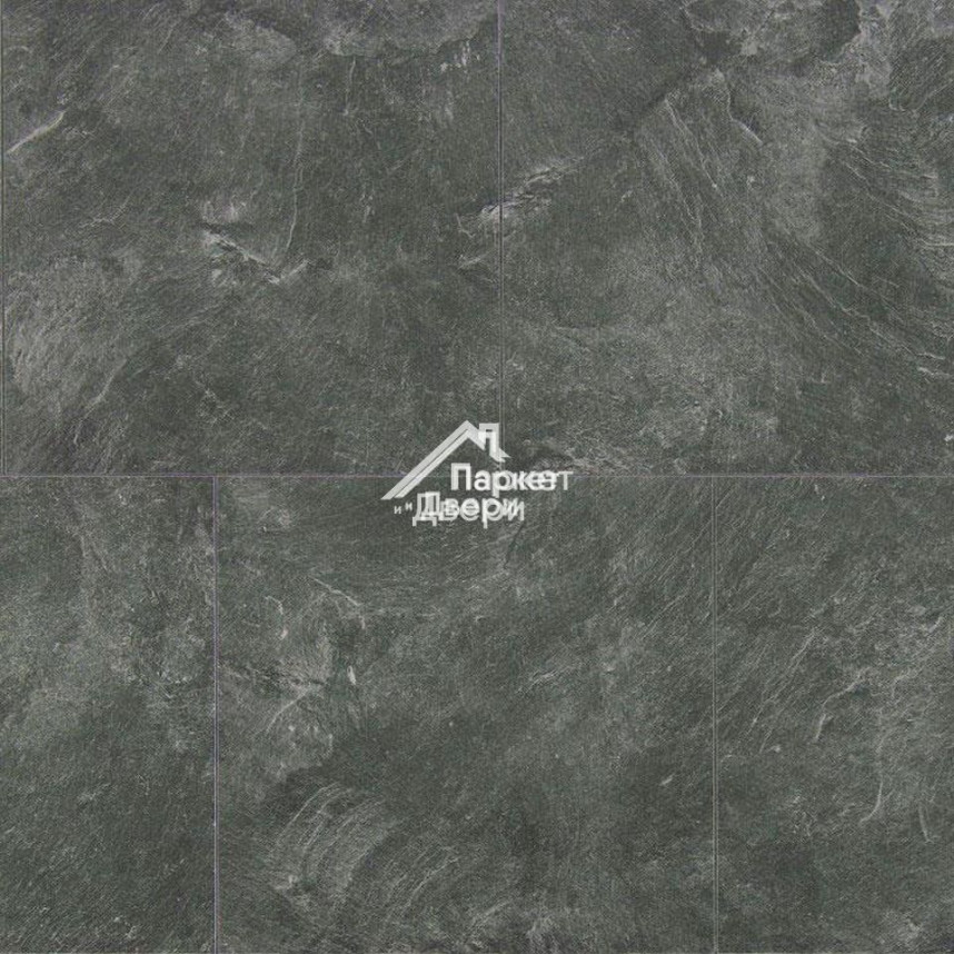 Ламинат Alloc Grand Avenue Stone 1467 Хайвей 61, 2410x241х12,3