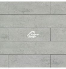 Ламинат Alloc Grand Avenue Stone 1468 Атлантик Хайвей, 2410x241х12,3