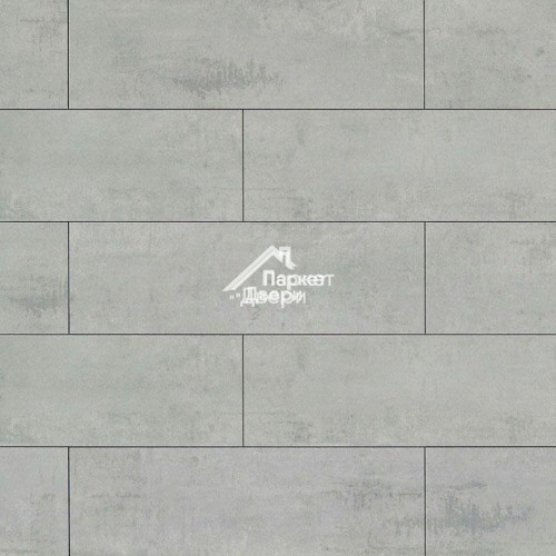 Ламинат Alloc Grand Avenue Stone 1468 Атлантик Хайвей, 2410x241х12,3