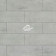 Ламинат Alloc Grand Avenue Stone 1468 Атлантик Хайвей, 2410x241х12,3