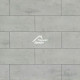 Ламинат Alloc Grand Avenue Stone 1468 Атлантик Хайвей, 2410x241х12,3