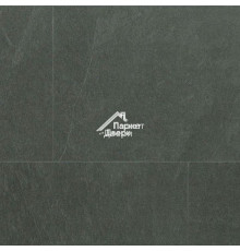 Ламинат Alloc Grand Avenue Stone 1469 Роут 66, 2410x241х12,3