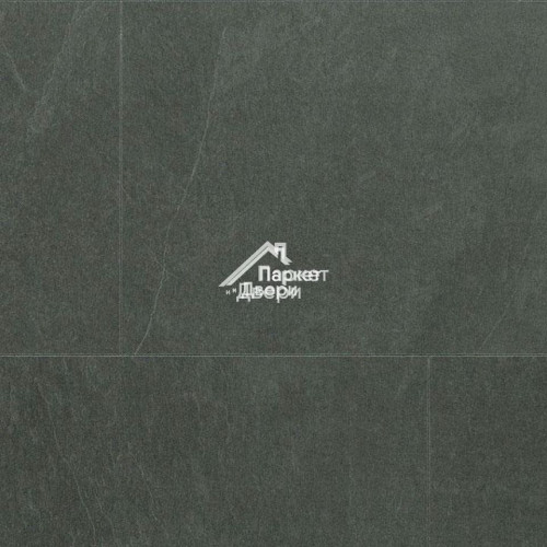 Ламинат Alloc Grand Avenue Stone 1469 Роут 66, 2410x241х12,3