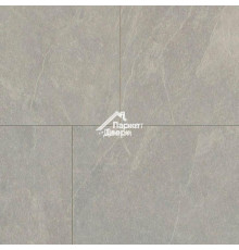 Ламинат Alloc Grand Avenue Stone 1470 Скайлайн Драйв, 2410x241х12,3