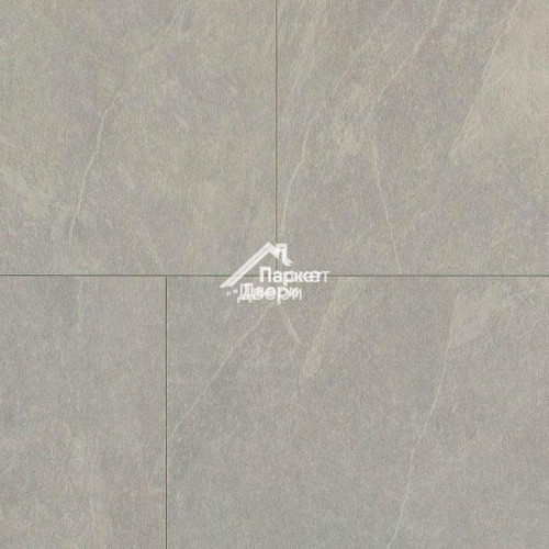 Ламинат Alloc Grand Avenue Stone 1470 Скайлайн Драйв, 2410x241х12,3