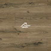Ламинат Berry Alloc Eternity 62001335 Шалфей, 1288x190x12