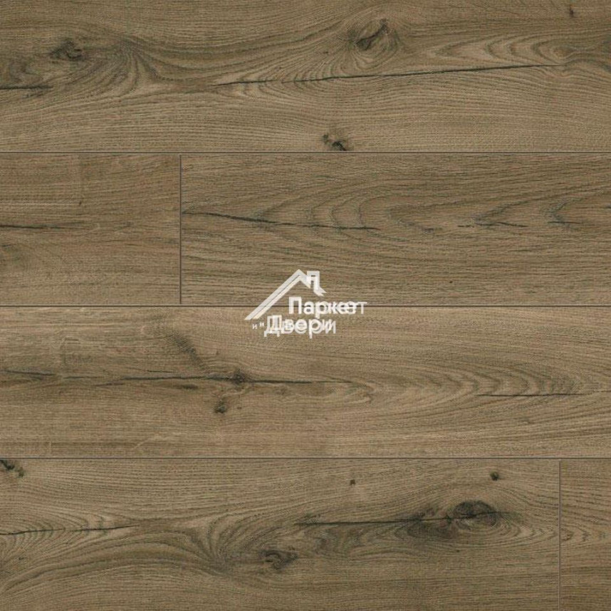 Ламинат Berry Alloc Eternity 62001335 Шалфей, 1288x190x12