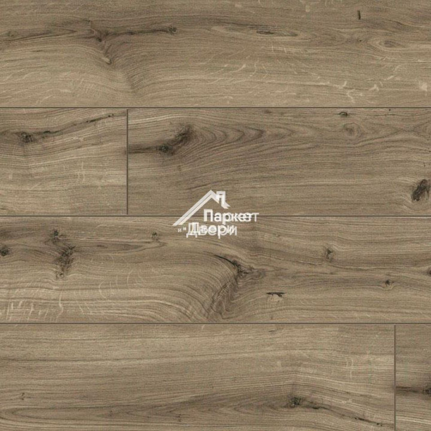 Ламинат Berry Alloc Eternity 62001343 Базилик, 1288x190x12