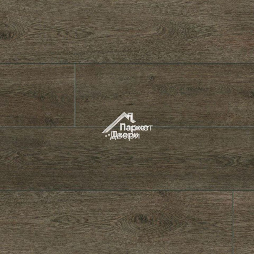 Ламинат Berry Alloc Eternity 62001346 Кардамон, 1288x190x12