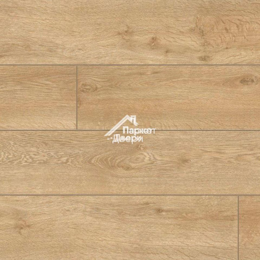 Ламинат Berry Alloc Eternity 62001347 Мускат, 1288x190x12