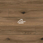 Ламинат Berry Alloc Finesse 62001254 Лемончелло, 1288x155x8