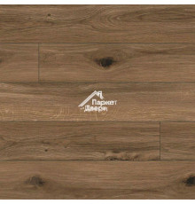 Ламинат Berry Alloc Finesse 62001254 Лемончелло, 1288x155x8