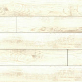 Ламинат Berry Alloc Finesse 62001255 Самбука, 1288x155x8