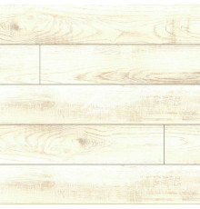 Ламинат Berry Alloc Finesse 62001255 Самбука, 1288x155x8