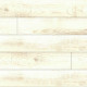 Ламинат Berry Alloc Finesse 62001255 Самбука, 1288x155x8