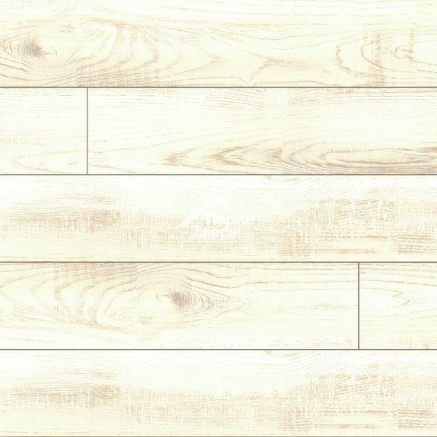 Ламинат Berry Alloc Finesse 62001255 Самбука, 1288x155x8