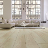 Ламинат Berry Alloc Finesse 62001256 Пина Колада, 1288x155x8