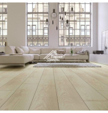 Ламинат Berry Alloc Finesse 62001256 Пина Колада, 1288x155x8