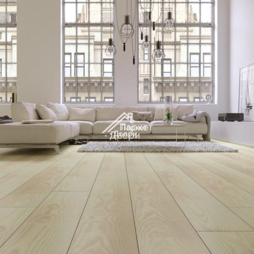Ламинат Berry Alloc Finesse 62001256 Пина Колада, 1288x155x8