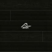 Ламинат Berry Alloc Finesse 62001257 Бакарди, 1288x155x8