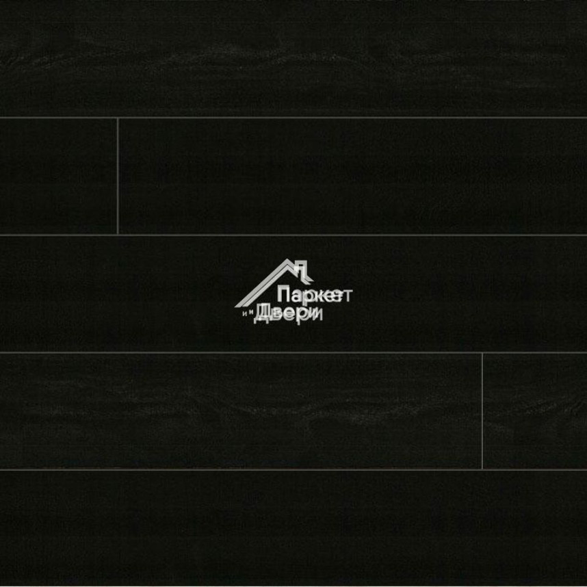 Ламинат Berry Alloc Finesse 62001257 Бакарди, 1288x155x8