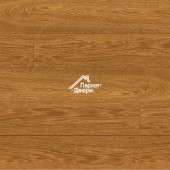 Ламинат Berry Alloc Finesse 62001259 Кампари, 1288x155x8