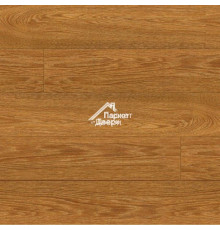 Ламинат Berry Alloc Finesse 62001259 Кампари, 1288x155x8
