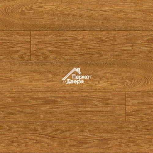Ламинат Berry Alloc Finesse 62001259 Кампари, 1288x155x8