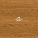 Ламинат Berry Alloc Finesse 62001259 Кампари, 1288x155x8