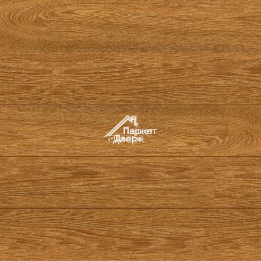 Ламинат Berry Alloc Finesse 62001259 Кампари, 1288x155x8