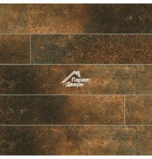 Ламинат Berry Alloc Finesse 62001409 Сангрия, 1288x155x8