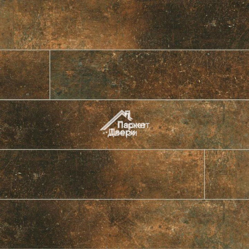 Ламинат Berry Alloc Finesse 62001409 Сангрия, 1288x155x8