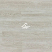 Ламинат Berry Alloc TrendLine PRO 62001062 Верди, 1288x190x8