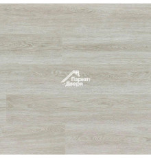 Ламинат Berry Alloc TrendLine PRO 62001062 Верди, 1288x190x8