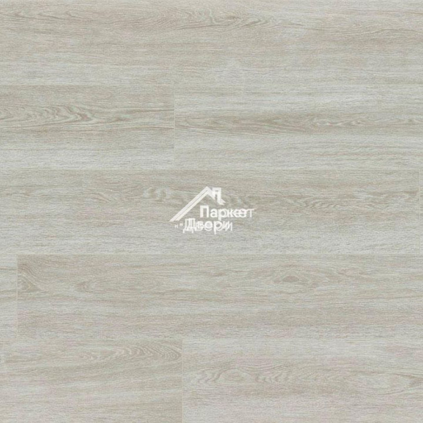 Ламинат Berry Alloc TrendLine PRO 62001062 Верди, 1288x190x8