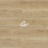 Ламинат Berry Alloc TrendLine PRO 62001132 Вивальди, 1288x190x8