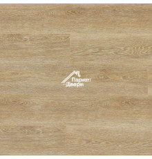 Ламинат Berry Alloc TrendLine PRO 62001132 Вивальди, 1288x190x8