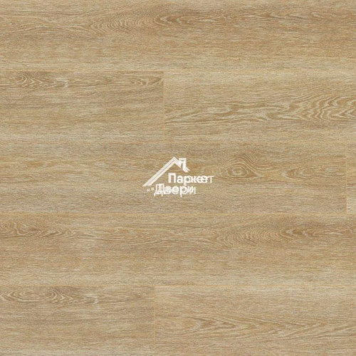 Ламинат Berry Alloc TrendLine PRO 62001132 Вивальди, 1288x190x8