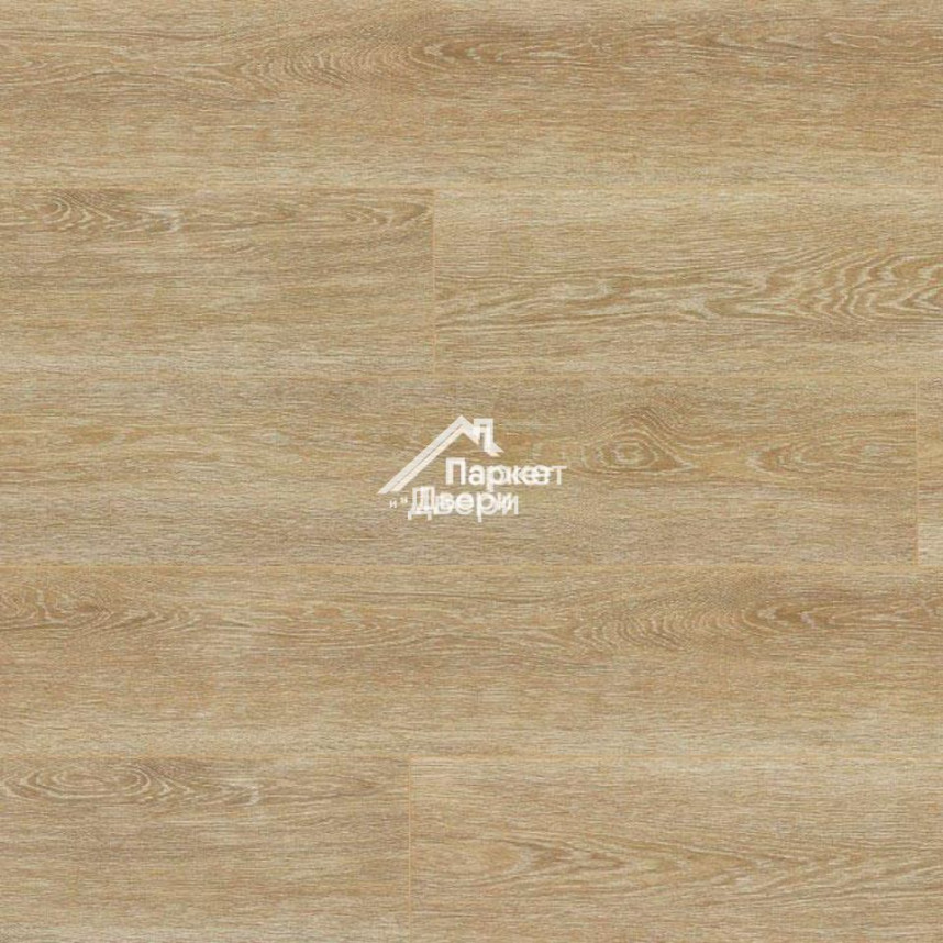 Ламинат Berry Alloc TrendLine PRO 62001132 Вивальди, 1288x190x8