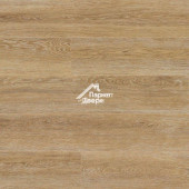 Ламинат Berry Alloc TrendLine PRO 62001133 Пуччини, 1288x190x8