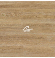 Ламинат Berry Alloc TrendLine PRO 62001133 Пуччини, 1288x190x8
