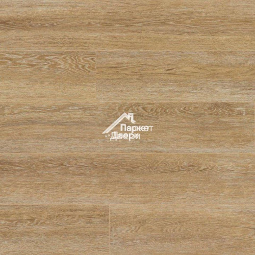 Ламинат Berry Alloc TrendLine PRO 62001133 Пуччини, 1288x190x8
