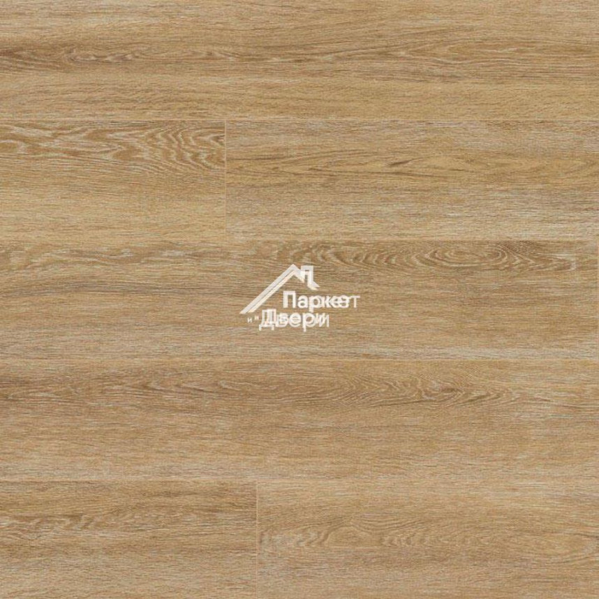 Ламинат Berry Alloc TrendLine PRO 62001133 Пуччини, 1288x190x8