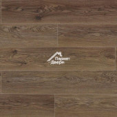 Ламинат Berry Alloc TrendLine PRO 62001141 Мак, 1288x190x8