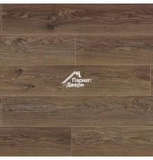 Ламинат Berry Alloc TrendLine PRO 62001141 Мак, 1288x190x8
