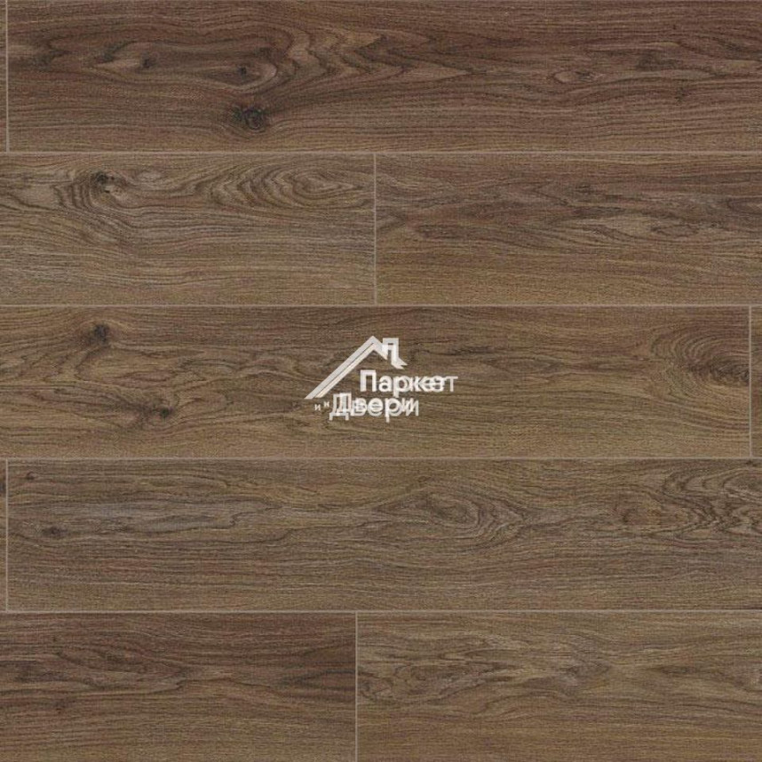 Ламинат Berry Alloc TrendLine PRO 62001141 Мак, 1288x190x8