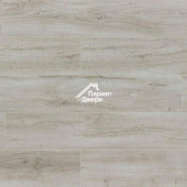 Ламинат Berry Alloc TrendLine PRO 62001146 Корсика, 1288x190x8