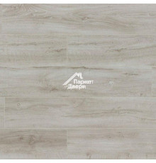 Ламинат Berry Alloc TrendLine PRO 62001146 Корсика, 1288x190x8
